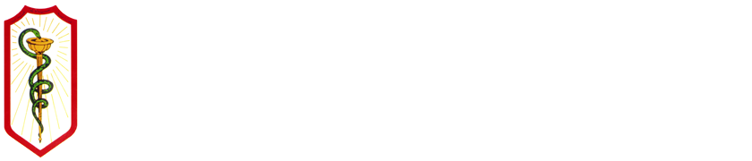 Order of Pharmacists of Lebanon